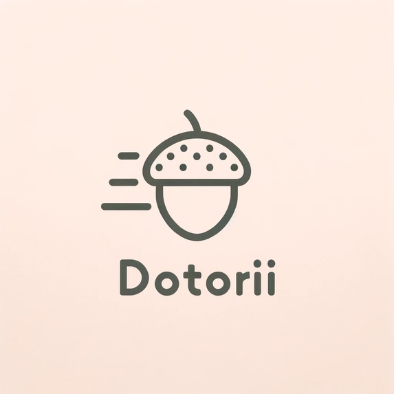 Dotorii: Scan Your Plan – screenshot 1
