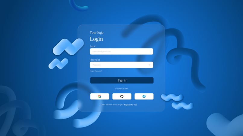 NoteShare – screenshot 2