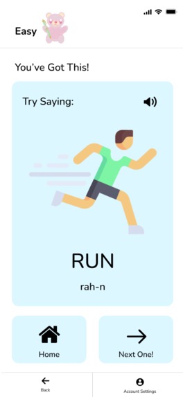 Boujee Bear – screenshot 4