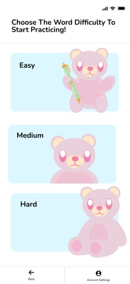 Boujee Bear – screenshot 3