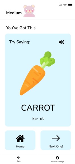 Boujee Bear – screenshot 5