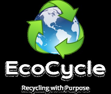 EcoCycle (Team ByteBenders) – screenshot 1