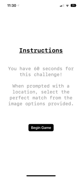 ReVision – screenshot 2