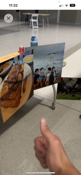 ReVision – screenshot 5