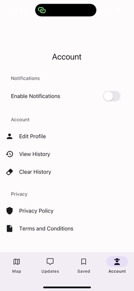 Crossy Road – screenshot 1