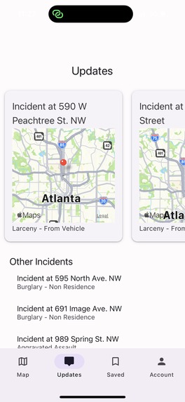 Crossy Road – screenshot 2