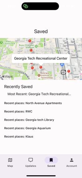 Crossy Road – screenshot 3