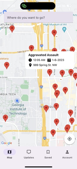 Crossy Road – screenshot 4