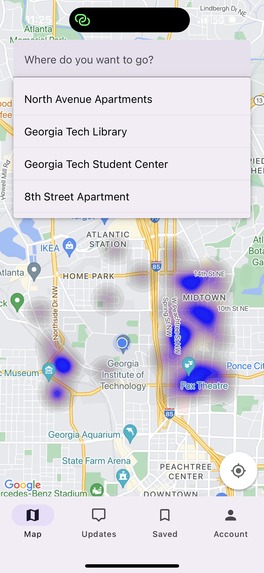 Crossy Road – screenshot 5