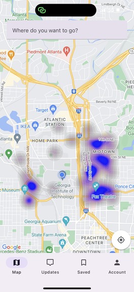 Crossy Road – screenshot 6