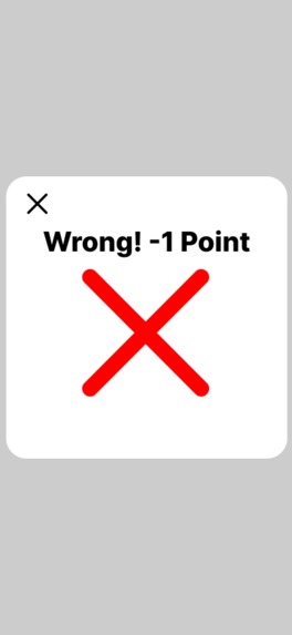 Brain Battle – screenshot 4