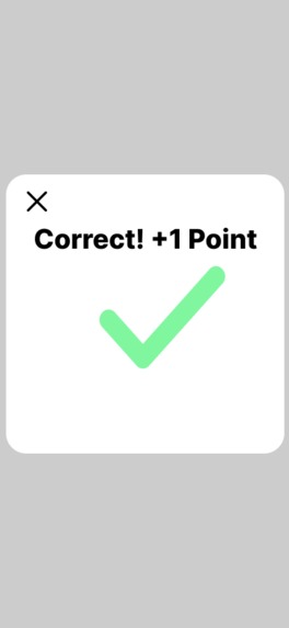 Brain Battle – screenshot 5