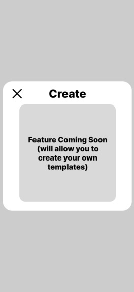Brain Battle – screenshot 6
