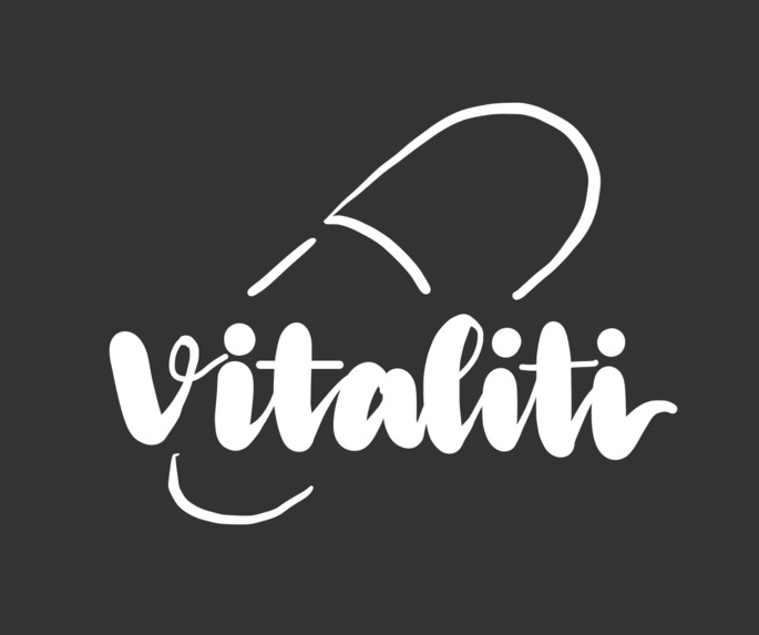 Vitaliti – screenshot 1