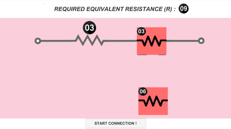 CanYouResistor – screenshot 1