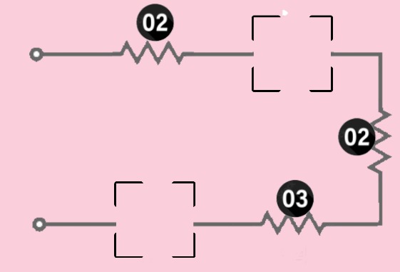 CanYouResistor – screenshot 3