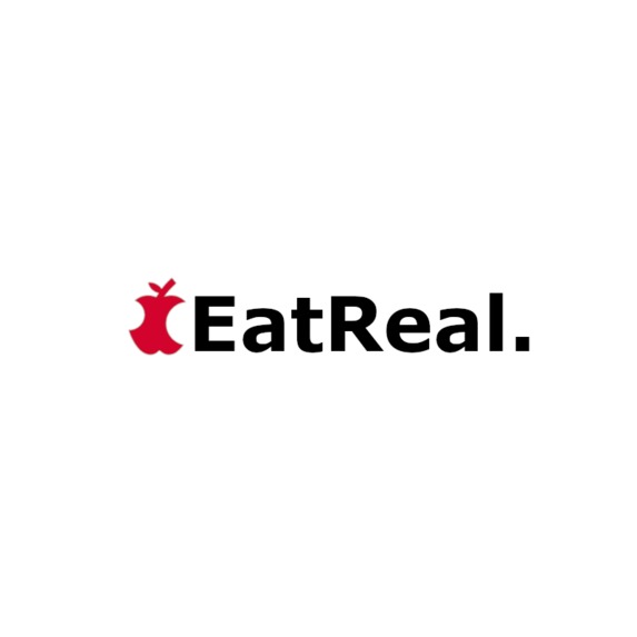 Eat Real.  – screenshot 1
