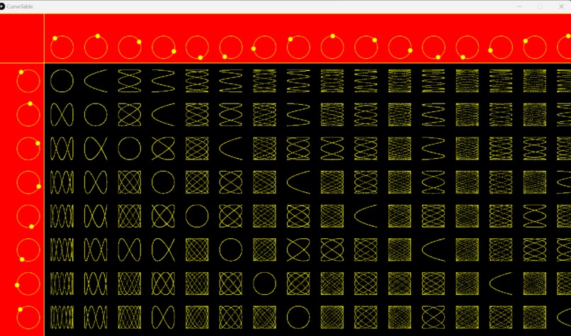 AI Interactive Art – screenshot 5