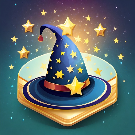 FundWiz – screenshot 1