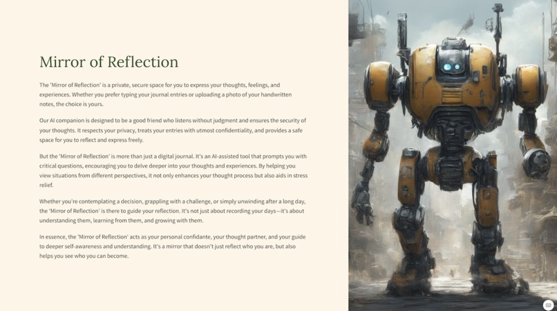ReTextbooked: Transforming Everyday into Learning – screenshot 5