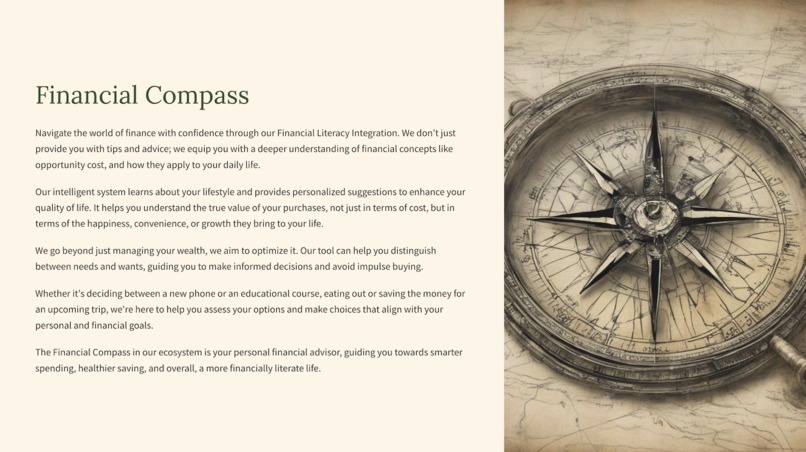 ReTextbooked: Transforming Everyday into Learning – screenshot 7