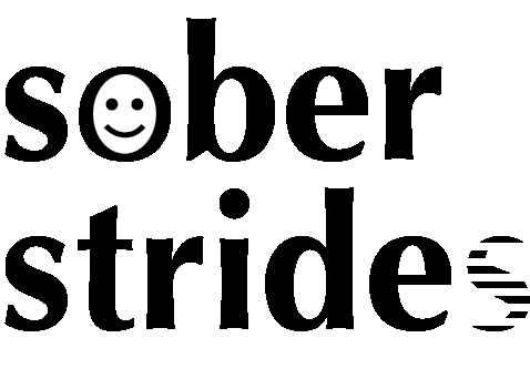 Sober Strides – screenshot 1