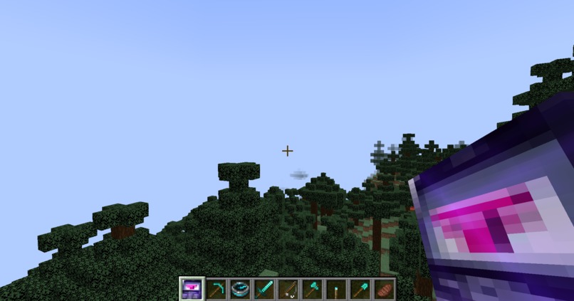 RealmDialer – screenshot 1