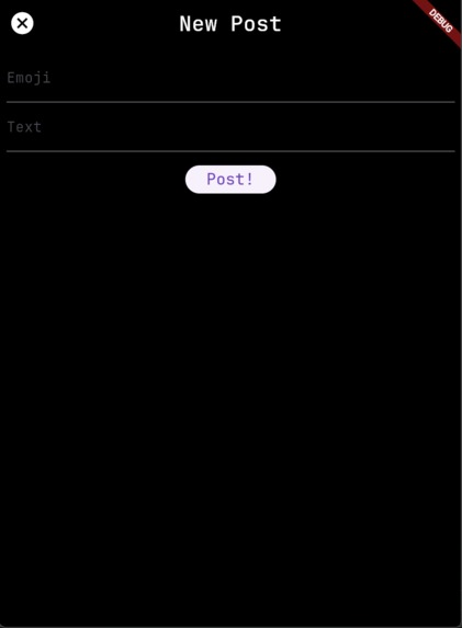 Rewind – screenshot 6