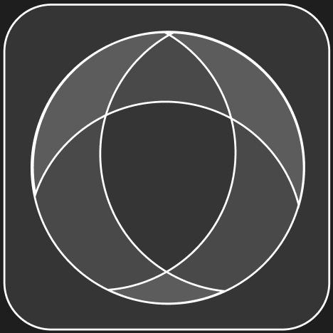 Luna – screenshot 2