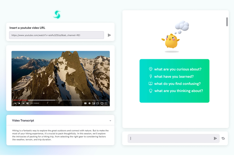 synthesis – screenshot 3