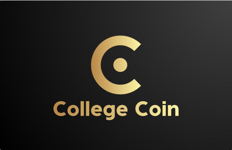 College Coin – screenshot 1