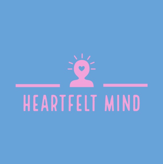 Heartfelt Mind – screenshot 1