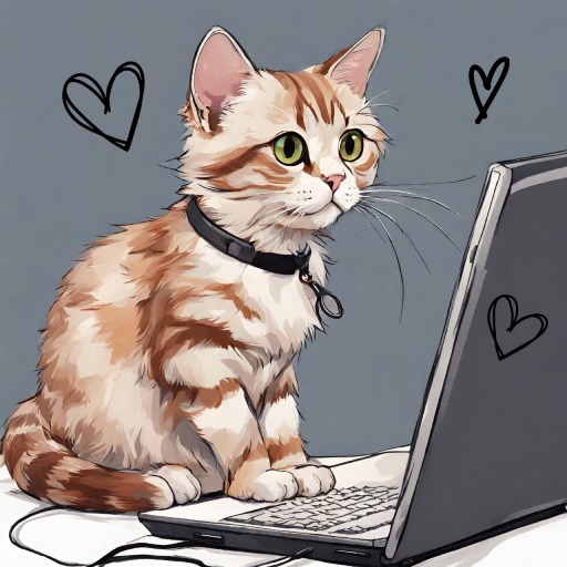 Daily Motivational Cat Pictures! – screenshot 1