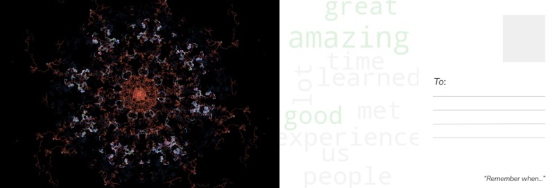 Interlude – screenshot 1