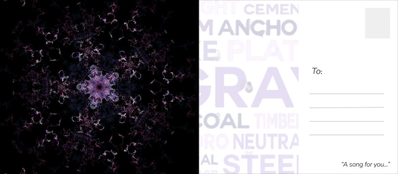 Interlude – screenshot 2