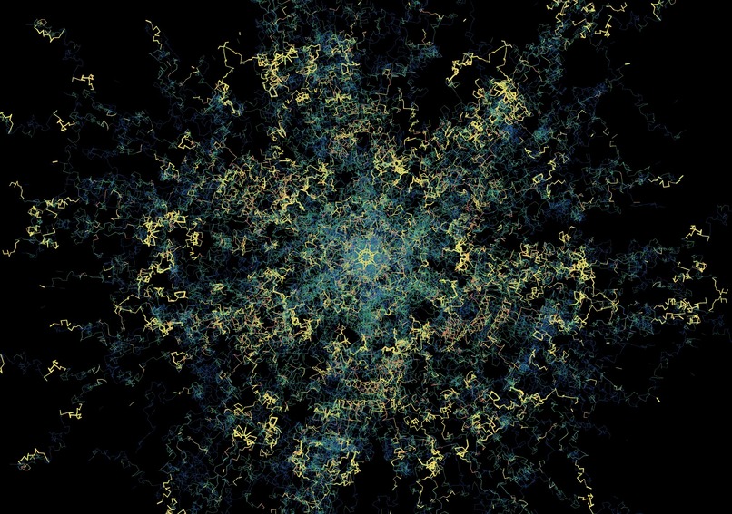 Interlude – screenshot 3