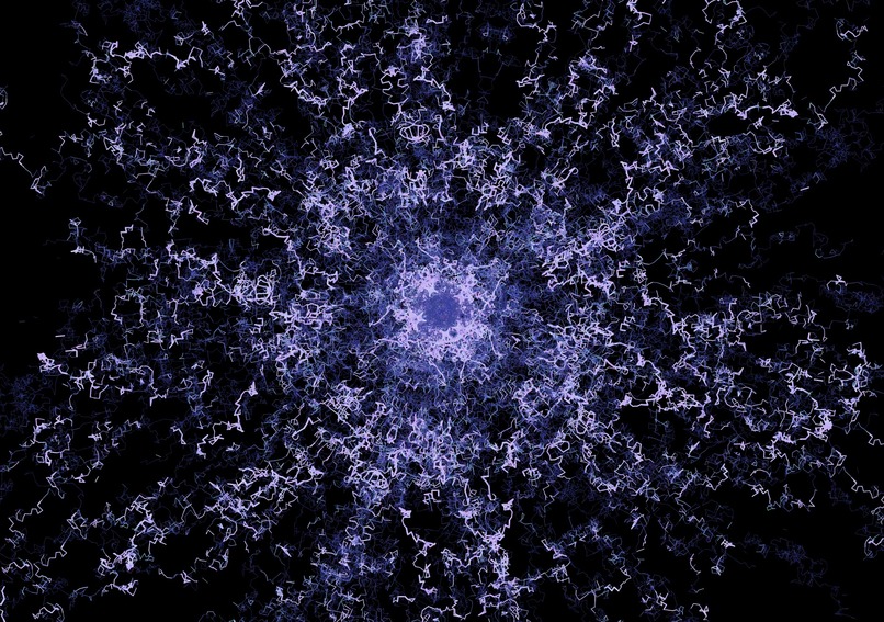 Interlude – screenshot 5