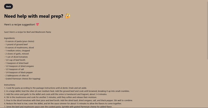 Grocery Run – screenshot 6
