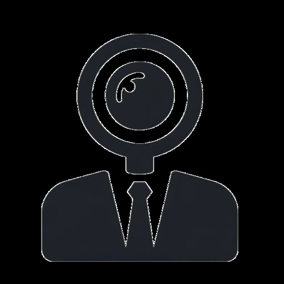 Heckler.ai – screenshot 1