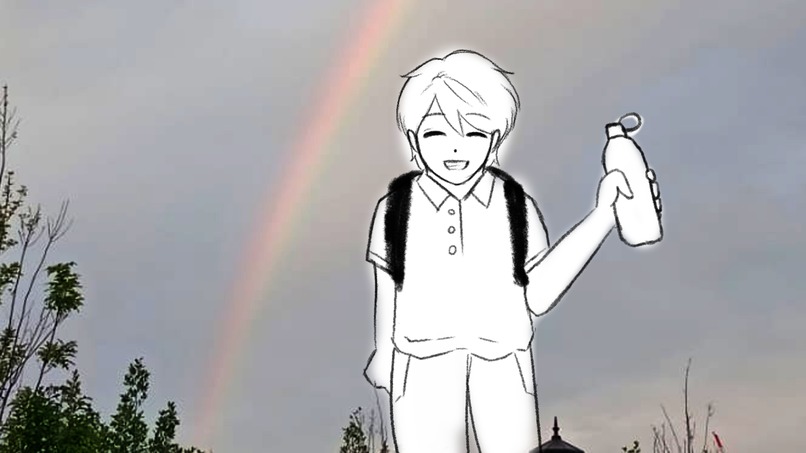 Nightmare University – screenshot 3