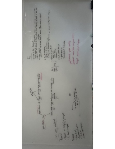 AISpEAK – screenshot 2