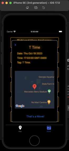 WTM – screenshot 1