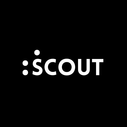 Scout – screenshot 1