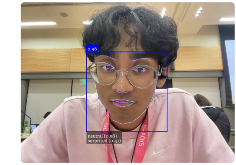 AnyCam – screenshot 1