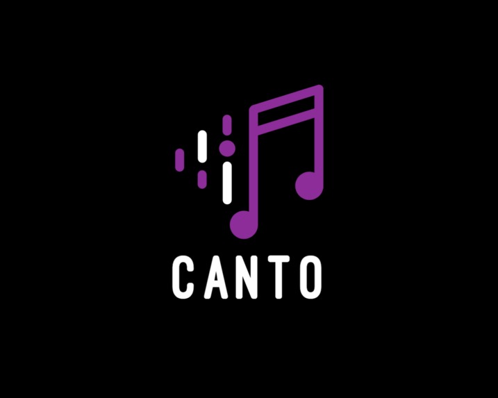 Canto - Redefining Wellness – screenshot 1