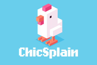 ChicSplain