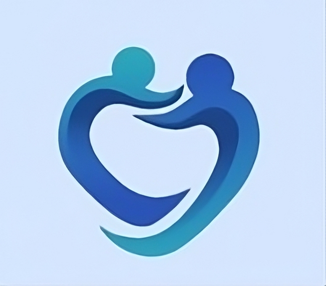 MediCare:A healthTrack system – screenshot 1