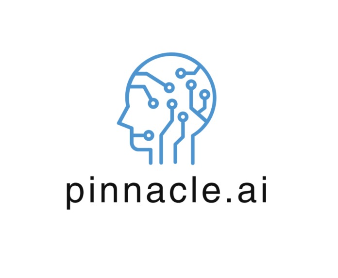pinnacle.ai – screenshot 6