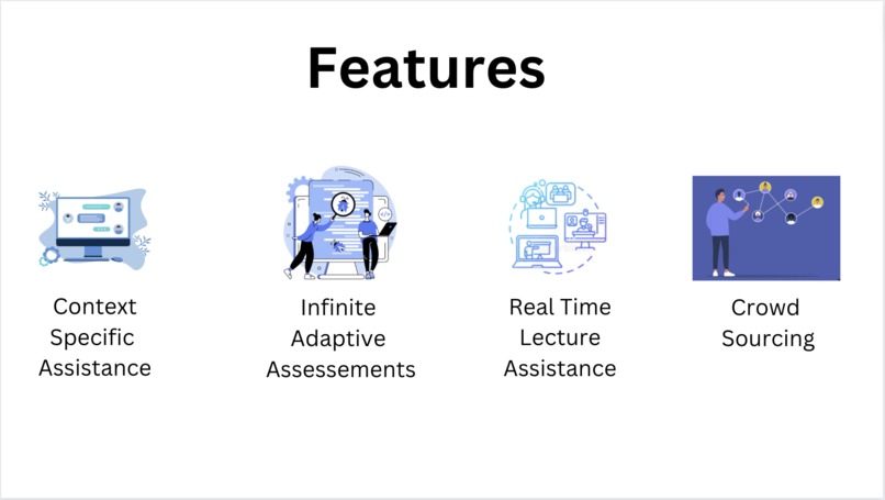 pinnacle.ai – screenshot 4