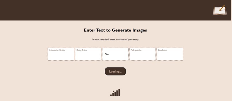 Book of Art – screenshot 2